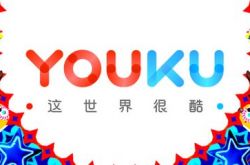 【5分钟科普下】抚州 公司_哔哩哔哩-2